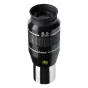 Teleskopi - Bresser EXPLORE SCIENTIFIC 52 LER Eyepiece 6,5mm Ar - быстрый заказ от производителя