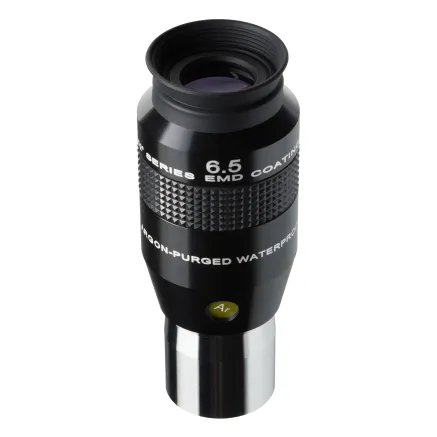 Bresser EXPLORE SCIENTIFIC 52 LER Eyepiece 6,5mm Ar