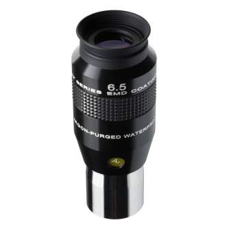 Teleskopi - Bresser EXPLORE SCIENTIFIC 52° LER Eyepiece 6,5mm Ar - ātri pasūtīt no ražotāja