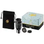 Teleskopi - Bresser EXPLORE SCIENTIFIC 52 LER Eyepiece 6,5mm Ar - быстрый заказ от производителя