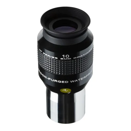 Bresser EXPLORE SCIENTIFIC 52 LER Eyepiece 10mm Ar