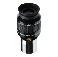 Teleskopi - Bresser EXPLORE SCIENTIFIC 52 LER Eyepiece 10mm Ar - ātri pasūtīt no ražotājaTeleskopi - Bresser EXPLORE SCIENTIFIC 52 LER Eyepiece 10mm Ar - ātri pasūtīt no ražotāja