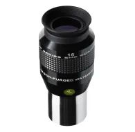 Teleskopi - Bresser EXPLORE SCIENTIFIC 52 LER Eyepiece 15mm Ar - ātri pasūtīt no ražotājaTeleskopi - Bresser EXPLORE SCIENTIFIC 52 LER Eyepiece 15mm Ar - ātri pasūtīt no ražotāja