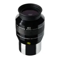 Teleskopi - Bresser EXPLORE SCIENTIFIC 52 LER Eyepiece 40mm Ar - ātri pasūtīt no ražotājaTeleskopi - Bresser EXPLORE SCIENTIFIC 52 LER Eyepiece 40mm Ar - ātri pasūtīt no ražotāja