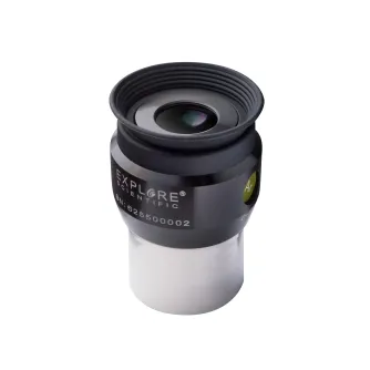 Teleskopi - Bresser EXPLORE SCIENTIFIC 62 LER Eyepiece 5.5mm Ar - ātri pasūtīt no ražotāja
