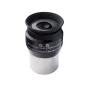 Teleskopi - Bresser EXPLORE SCIENTIFIC 62 LER Eyepiece 5.5mm Ar - ātri pasūtīt no ražotāja