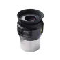 Telescopes - Bresser EXPLORE SCIENTIFIC 62 LER Eyepiece 9mm Ar - quick order from manufacturer