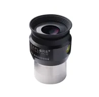Teleskopi - Bresser EXPLORE SCIENTIFIC 62 LER Eyepiece 9mm Ar - быстрый заказ от производителяTeleskopi - Bresser EXPLORE SCIENTIFIC 62 LER Eyepiece 9mm Ar - быстрый заказ от производителя