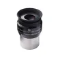 Telescopes - Bresser EXPLORE SCIENTIFIC 62 LER Eyepiece 9mm Ar - quick order from manufacturer