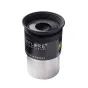 Teleskopi - Bresser EXPLORE SCIENTIFIC 62 LER Eyepiece 14mm Ar - быстрый заказ от производителя
