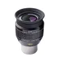 Teleskopi - Bresser EXPLORE SCIENTIFIC 62 LER Eyepiece 26mm Ar - быстрый заказ от производителя