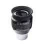 Teleskopi - Bresser EXPLORE SCIENTIFIC 62 LER Eyepiece 26mm Ar - быстрый заказ от производителя