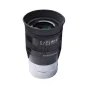 Teleskopi - Bresser EXPLORE SCIENTIFIC 62 LER Eyepiece 32mm Ar - ātri pasūtīt no ražotāja