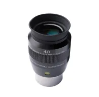 Telescopes - Bresser EXPLORE SCIENTIFIC 62 LER Eyepiece 40mm Ar - quick order from manufacturerTelescopes - Bresser EXPLORE SCIENTIFIC 62 LER Eyepiece 40mm Ar - quick order from manufacturer