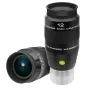 Telescopes - Bresser Explore Scientific 92 LER Eyepiece 12mm - quick order from manufacturer