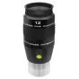 Telescopes - Bresser Explore Scientific 92 LER Eyepiece 12mm - quick order from manufacturer