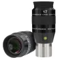 Telescopes - Bresser EXPLORE SCIENTIFIC 92 LER Eyepiece 17mm - quick order from manufacturer