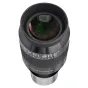 Telescopes - Bresser EXPLORE SCIENTIFIC 92 LER Eyepiece 17mm - quick order from manufacturer