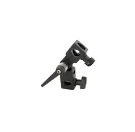 Больше не производится - Linkstar Tilting Bracket SA-TB2Больше не производится - Linkstar Tilting Bracket SA-TB2