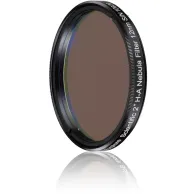 Telescopes - Bresser EXPLORE SCIENTIFIC 2" H-Alpha Nebula Filter 12nm - quick order from manufacturerTelescopes - Bresser EXPLORE SCIENTIFIC 2" H-Alpha Nebula Filter 12nm - quick order from manufacturer