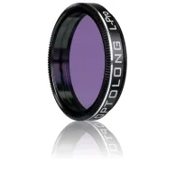 Teleskopi - Bresser EXPLORE SCIENTIFIC OPTOLONG 1.25" L-Pro Deep-Sky Light Pollution Filter - ātri pasūtīt no ražotājaTeleskopi - Bresser EXPLORE SCIENTIFIC OPTOLONG 1.25" L-Pro Deep-Sky Light Pollution Filter - ātri pasūtīt no ražotāja