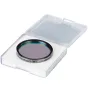 Telescopes - Bresser EXPLORE SCIENTIFIC OPTOLONG 2 L-eNhance Deep-Sky Light Pollution Filter - quick order from manufacturer