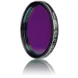Телескопы - Bresser EXPLORE SCIENTIFIC OPTOLONG 2 L-eXtreme Deep-Sky Light Pollution Filter - быстрый заказ от производителя