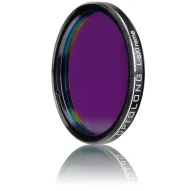Telescopes - Bresser EXPLORE SCIENTIFIC OPTOLONG 2 L-eXtreme Deep-Sky Light Pollution Filter - quick order from manufacturerTelescopes - Bresser EXPLORE SCIENTIFIC OPTOLONG 2 L-eXtreme Deep-Sky Light Pollution Filter - quick order from manufacturer