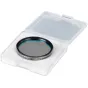 Телескопы - Bresser EXPLORE SCIENTIFIC OPTOLONG 2 L-eXtreme Deep-Sky Light Pollution Filter - быстрый заказ от производителя