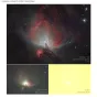 Телескопы - Bresser EXPLORE SCIENTIFIC OPTOLONG 2 L-eXtreme Deep-Sky Light Pollution Filter - быстрый заказ от производителя