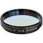 Телескопы - Bresser EXPLORE SCIENTIFIC 2 O-III Nebula Filter - быстрый заказ от производителя