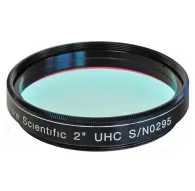 Telescopes - Bresser EXPLORE SCIENTIFIC 2 UHC Nebula Filterare - quick order from manufacturerTelescopes - Bresser EXPLORE SCIENTIFIC 2 UHC Nebula Filterare - quick order from manufacturer