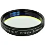Telescopes - Bresser EXPLORE SCIENTIFIC 2" H-Beta Nebula Filter - quick order from manufacturer