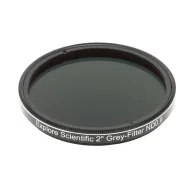 Телескопы - Bresser EXPLORE SCIENTIFIC 2 Grey- Moonfillter ND-09 - быстрый заказ от производителяТелескопы - Bresser EXPLORE SCIENTIFIC 2 Grey- Moonfillter ND-09 - быстрый заказ от производителя