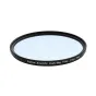 Telescopes - Bresser EXPLORE SCIENTIFIC Dark-Sky Filter 77mm Slim - quick order from manufacturer