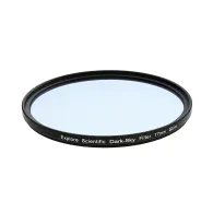 Telescopes - Bresser EXPLORE SCIENTIFIC Dark-Sky Filter 77mm Slim - quick order from manufacturerTelescopes - Bresser EXPLORE SCIENTIFIC Dark-Sky Filter 77mm Slim - quick order from manufacturer