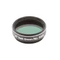 Больше не производится - Bresser EXPLORE SCIENTIFIC Filter 1.25 Dark Green No.58A