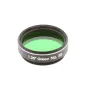 Больше не производится - Bresser EXPLORE SCIENTIFIC Filter 1.25 Green No.56
