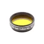 Больше не производится - Bresser EXPLORE SCIENTIFIC Filter 1.25 Dark Yellow No.15