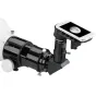 Telescopes - BRESSER Universal Smartphone Adapter Deluxe - quick order from manufacturer
