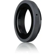 Teleskopi - BRESSER T2 ring Canon EOS - быстрый заказ от производителяTeleskopi - BRESSER T2 ring Canon EOS - быстрый заказ от производителя