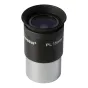 Teleskopi - BRESSER 15mm Plssl eyepiece 31,7mm/1,25 - ātri pasūtīt no ražotāja