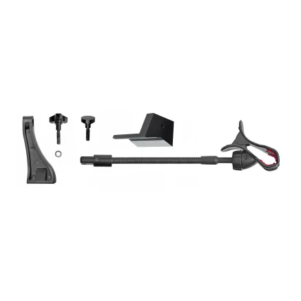 BRESSER Smartphone Holder f. binoculars/telescope