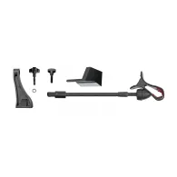 Vairs neražo - BRESSER Smartphone Holder f. binoculars/telescope Vairs neražo - BRESSER Smartphone Holder f. binoculars/telescope 