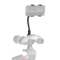 Vairs neražo - BRESSER Smartphone Holder f. binoculars/telescope 