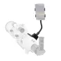 Vairs neražo - BRESSER Smartphone Holder f. binoculars/telescope 