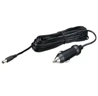 Teleskopi - BRESSER Car Adapter Cable 12V/7.5m - быстрый заказ от производителяTeleskopi - BRESSER Car Adapter Cable 12V/7.5m - быстрый заказ от производителя