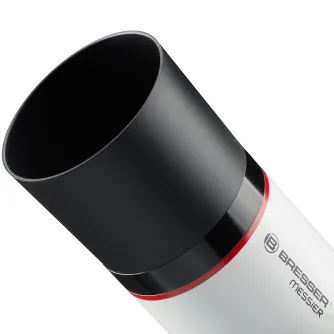 Teleskopi - BRESSER Dew-Shield for MCX127/MC127 telescopes - ātri pasūtīt no ražotāja