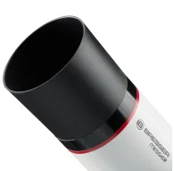 Telescopes - BRESSER Dew-Shield for MCX127/MC127 telescopes - quick order from manufacturerTelescopes - BRESSER Dew-Shield for MCX127/MC127 telescopes - quick order from manufacturer