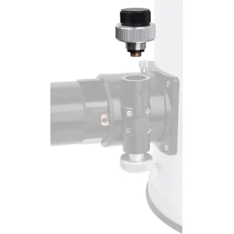 Teleskopi - BRESSER Gear-Set 1:8 Messier Hexfoc - ātri pasūtīt no ražotāja